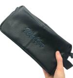  trousse de toilette robuste avec nom